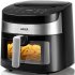 Haeger AF-D80.008A product thumbnail