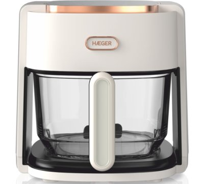 Haeger Air Glass AF-G45.006B