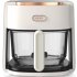 Haeger Air Glass AF-G45.006B product thumbnail
