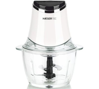 Haeger CH-30W.007A