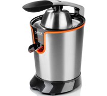 Haeger CJ-600.007A