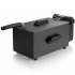 Haeger DF-3SS.021A product thumbnail