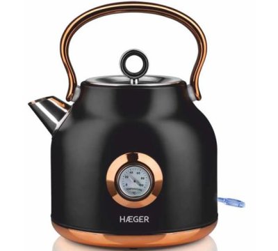 Haeger EK-22B.024A