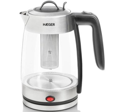 Haeger EK-22F.020A