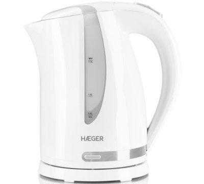 Haeger EK-22W.022A