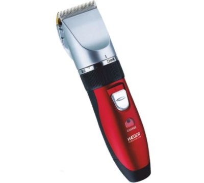 Haeger HC-WR3.007B