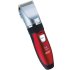 Haeger HC-WR3.007B product thumbnail