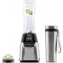 Haeger LQ-350.008A product thumbnail