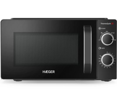 Haeger MW-70B.011A
