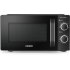Haeger MW-70B.011A product thumbnail