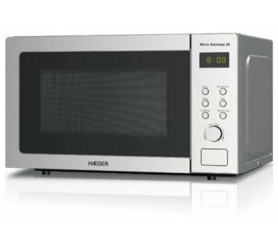Haeger MW-90S.012A