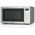 Haeger MW-90S.012A product thumbnail