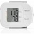Haeger TM-WRI.004A product thumbnail