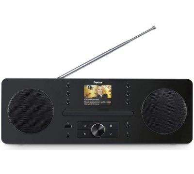 Hama DIR1570CBT