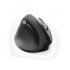 Hama EMW-500L product thumbnail