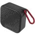 Hama Pocket 3.0 product thumbnail