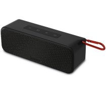 Hama PowerBrick 2.0