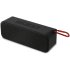 Hama PowerBrick 2.0 product thumbnail