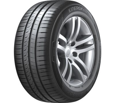 HANKOOK KINERGY ECO2  K435  195/55 R16 87H