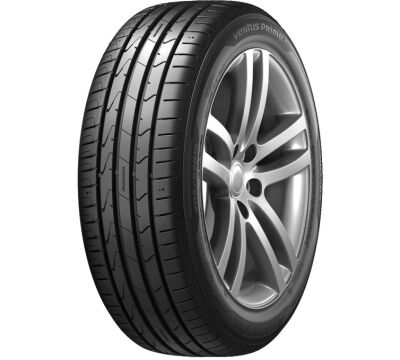 HANKOOK VENTUS PRIME3  K125  225/50 R16 92V