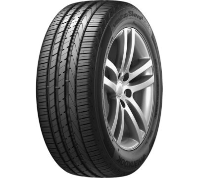 HANKOOK VENTUS S1 EVO2 SUV  K117A  255/45 R19 104Y