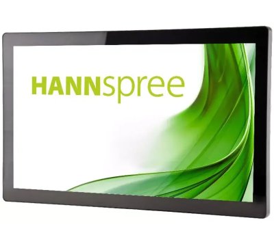 Hannspree HO 275 PTB