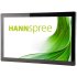 Hannspree HO 275 PTB product thumbnail