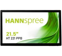 Hannspree HT 221 PPB