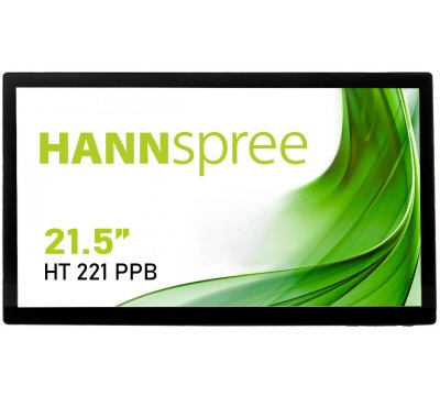 Hannspree HT 221 PPB