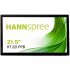 Hannspree HT 221 PPB product thumbnail