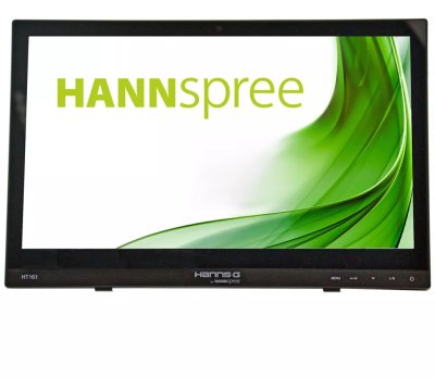 Hannspree HT161HNB