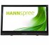 Hannspree HT161HNB product thumbnail