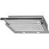 Hansa OTC6541IGH product thumbnail