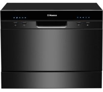 Hansa ZWM556BH