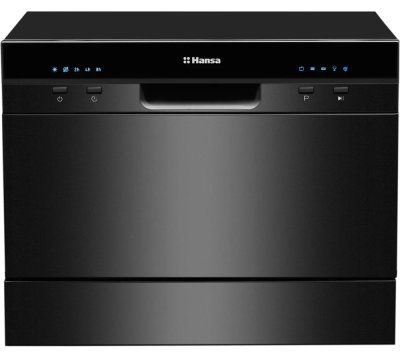 Hansa ZWM556BH