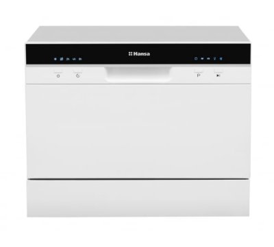 Hansa ZWM556WH