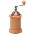 Hario Column CM-502C product thumbnail