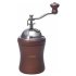 Hario MCD-2 product thumbnail