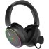 Hator Phoenix 2 product thumbnail