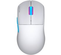 HATOR Quasar 2 Pro