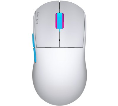 HATOR Quasar 2 Pro