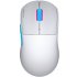 HATOR Quasar 2 Pro product thumbnail