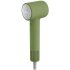 Havit HD073-EU product thumbnail