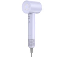 Havit HD201-EU