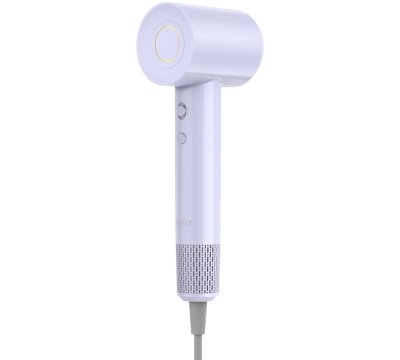 Havit HD201-EU