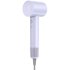 Havit HD201-EU product thumbnail