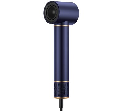 Havit HD634-EU