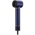 Havit HD634-EU product thumbnail