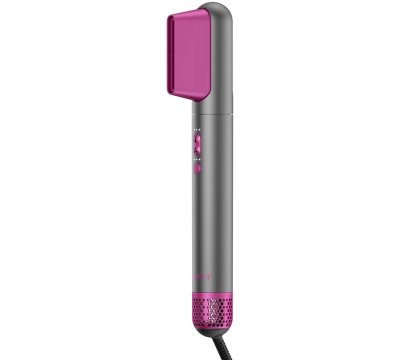 Havit HD8118-EU