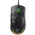 Havit MS1036 product thumbnail